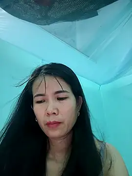 Geelio-playsx24 online show from 05.14.26