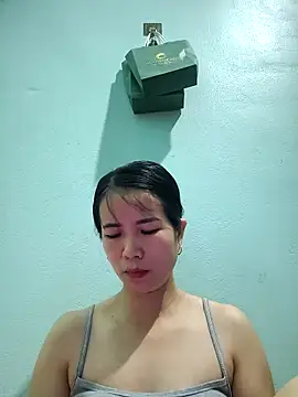 Geelio-playsx24 online show from 05.16.26