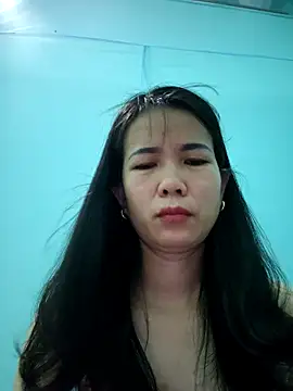 Geelio-playsx24 online show from 05.18.26
