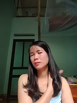 Geelio-playsx24 online show from 05.19.26