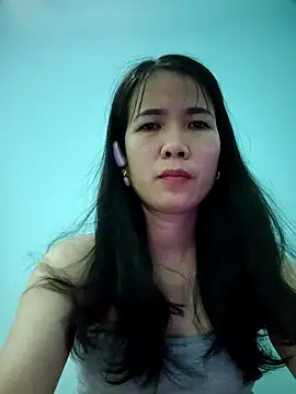 Geelio-playsx24 online show from 05.21.26