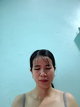 Geelio-playsx24 online show from 05.22.26