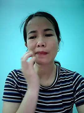 Geelio-playsx24 online show from 05.26.26