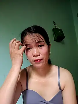 Geelio-playsx24 online show from 05.29.26