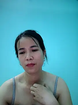 Geelio-playsx24 online show from 05.29.26