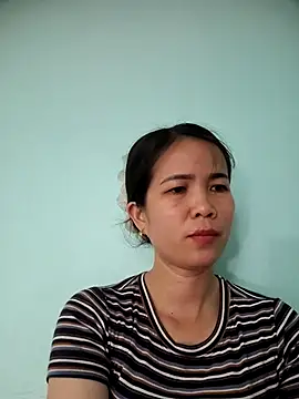 Geelio-playsx24 online show from 05.31.26