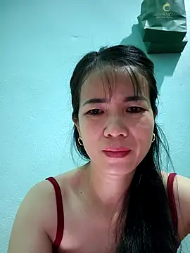 Geelio-playsx24 online show from 05.31.26
