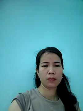 Geelio-playsx24 online show from 06.01.26