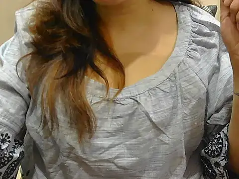 spicy Zara online show from 04.09.26