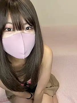 ichigonoiichan online show from 03.27.26