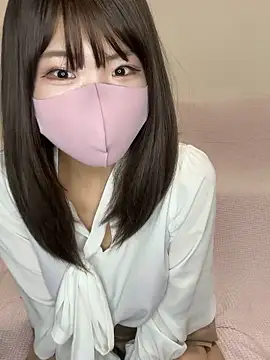 ichigonoiichan online show from 03.31.26