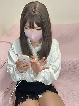 ichigonoiichan online show from 04.02.26