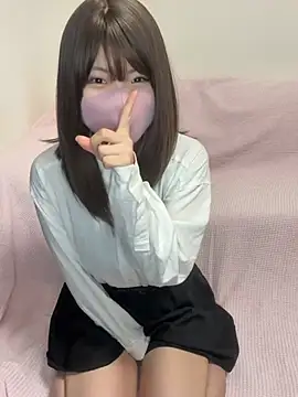 ichigonoiichan online show from 04.02.26