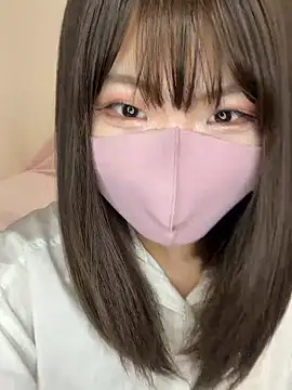 ichigonoiichan online show from 04.06.26