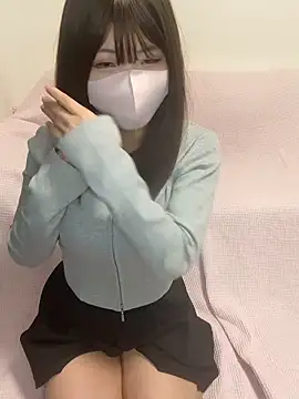 ichigonoiichan online show from 04.07.26