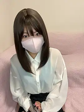 ichigonoiichan online show from 04.08.26