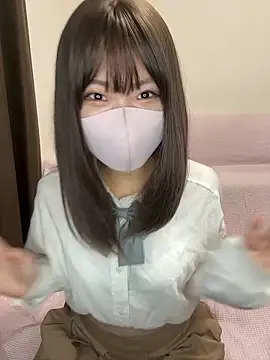 ichigonoiichan online show from 04.16.26