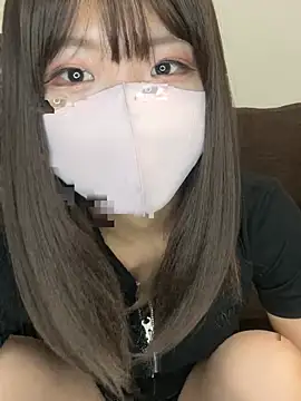 ichigonoiichan online show from 04.17.26