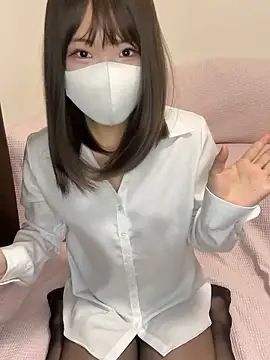 Snapshot of ichigonoiichan chatting on 06.04.26 ichigonoiichan online show from 06.04.26