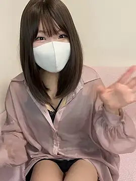 Snapshot of ichigonoiichan chatting on 06.15.26 ichigonoiichan online show from 06.15.26