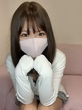 Snapshot of ichigonoiichan chatting on 06.22.26 ichigonoiichan online show from 06.22.26