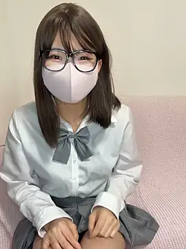 Snapshot of ichigonoiichan chatting on 06.30.26 ichigonoiichan online show from 06.30.26