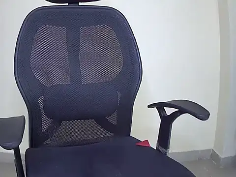 Mitika1 online show from 04.08.26