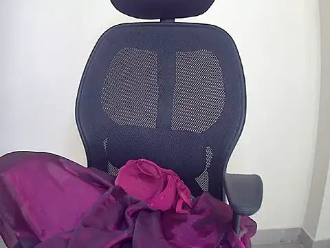 Mitika1 online show from 04.11.26