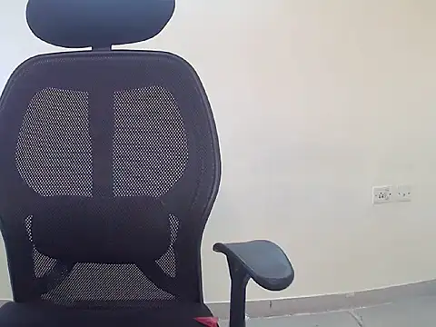 Mitika1 online show from 04.13.26