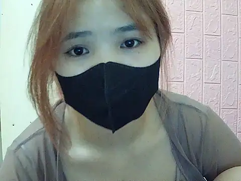 VyVy18 online show from 03.28.26