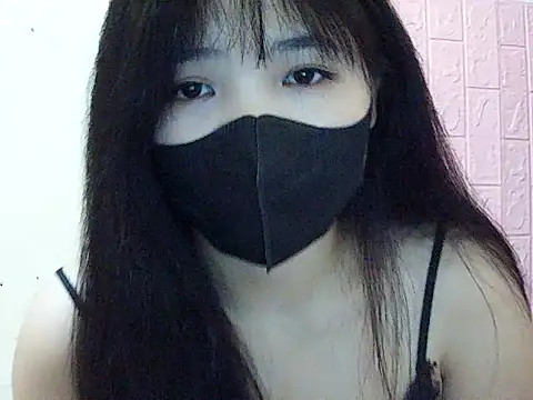 VyVy18 online show from 04.02.26