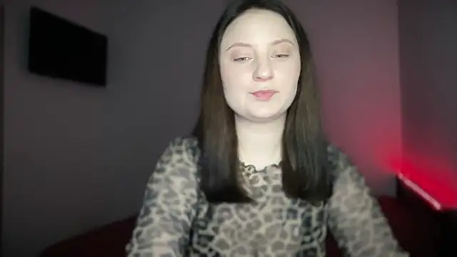 Snapshot of locaalise chatting on 04.03.26 locaalise online show from 04.03.26