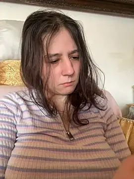 sugarbabbyivy online show from 04.13.26