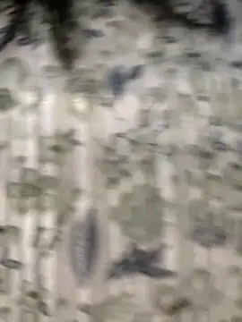 Miss Anjali O online show from 04.06.26