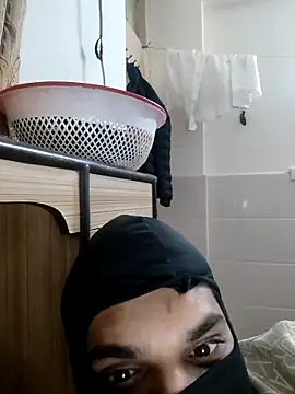 Miss Anjali O online show from 04.08.26