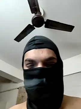 Miss Anjali O online show from 04.09.26