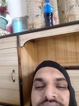 Miss Anjali O online show from 04.10.26