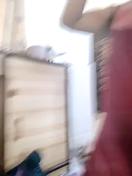 Miss Anjali O online show from 04.11.26