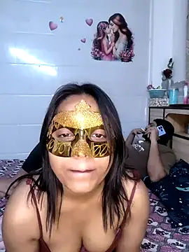 Miss Anjali O online show from 04.12.26