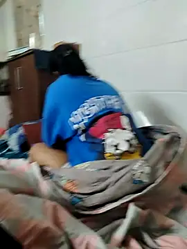 Miss Anjali O online show from 04.27.26