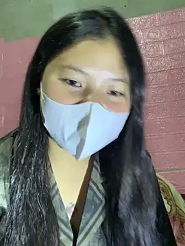 Motminhthoi online show from 03.17.26