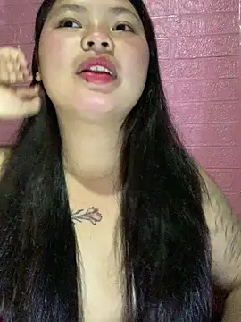 Motminhthoi online show from 03.21.26