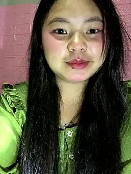 Motminhthoi online show from 03.22.26