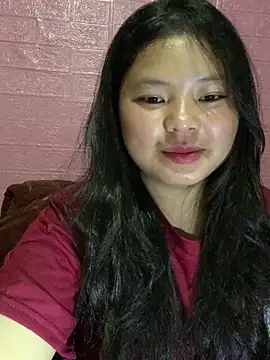 Motminhthoi online show from 03.26.26