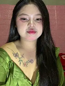 Motminhthoi online show from 03.28.26