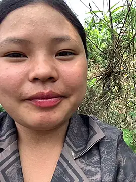 Motminhthoi online show from 03.31.26