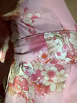 Motminhthoi online show from 04.08.26