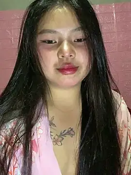 Motminhthoi online show from 04.11.26