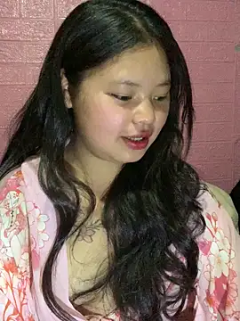 Motminhthoi online show from 04.14.26