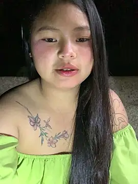 Motminhthoi online show from 04.18.26